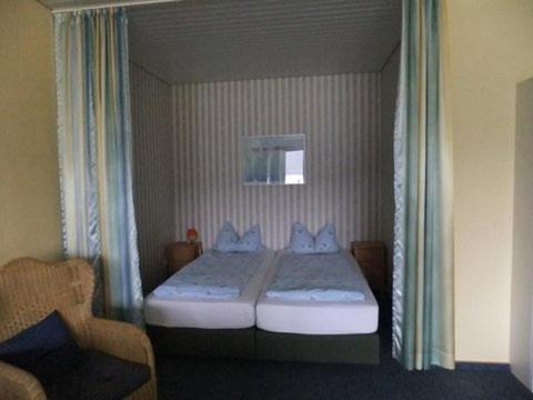 Ferienwohnung Strandhof Mohnesee Δωμάτιο φωτογραφία