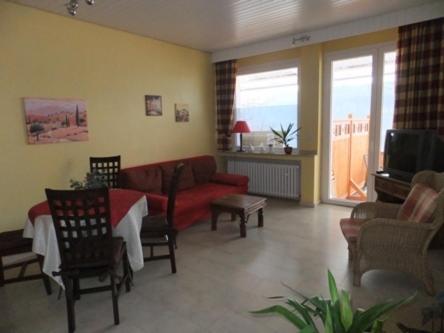 Ferienwohnung Strandhof Mohnesee Δωμάτιο φωτογραφία