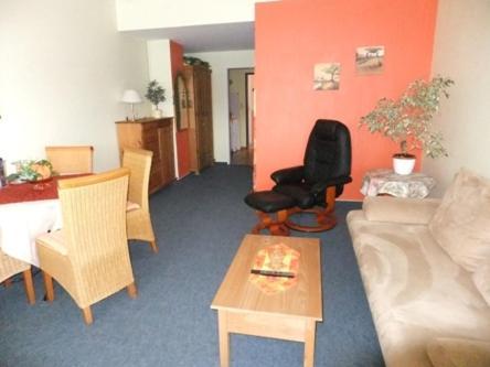 Ferienwohnung Strandhof Mohnesee Δωμάτιο φωτογραφία