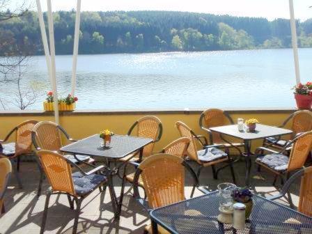 Ferienwohnung Strandhof Mohnesee Εξωτερικό φωτογραφία