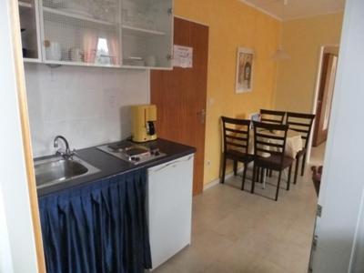 Ferienwohnung Strandhof Mohnesee Δωμάτιο φωτογραφία