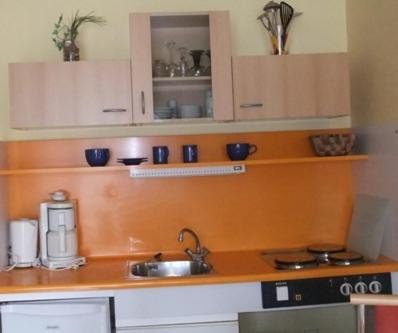 Ferienwohnung Strandhof Mohnesee Δωμάτιο φωτογραφία